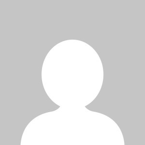 Picture of admin-mcv